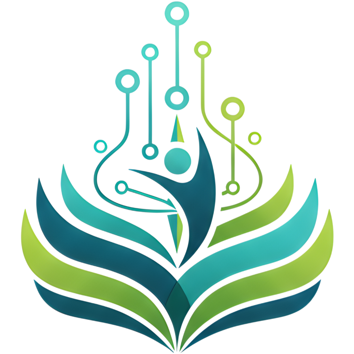 Libellus Logo